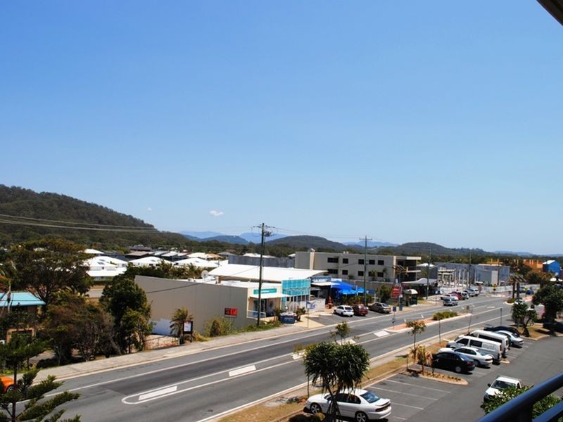 311/2-6 Pandanus Parade, Cabarita Beach NSW 2488