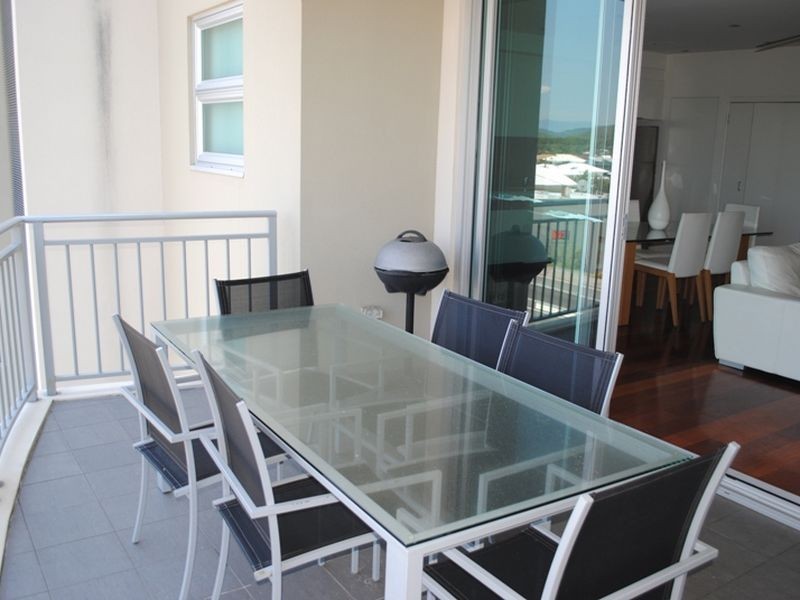 311/2-6 Pandanus Parade, Cabarita Beach NSW 2488