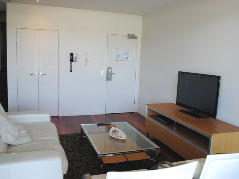 311/2-6 Pandanus Parade, Cabarita Beach NSW 2488