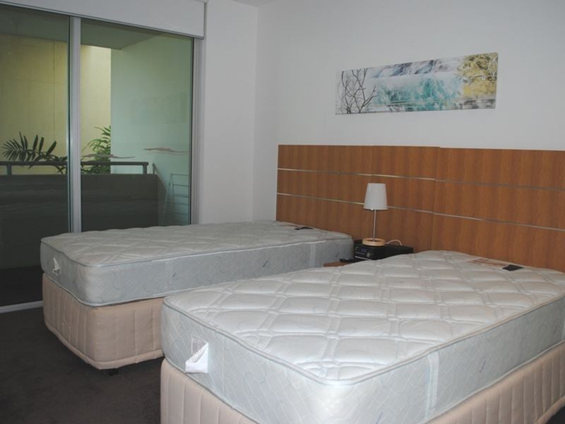 311/2-6 Pandanus Parade, Cabarita Beach NSW 2488