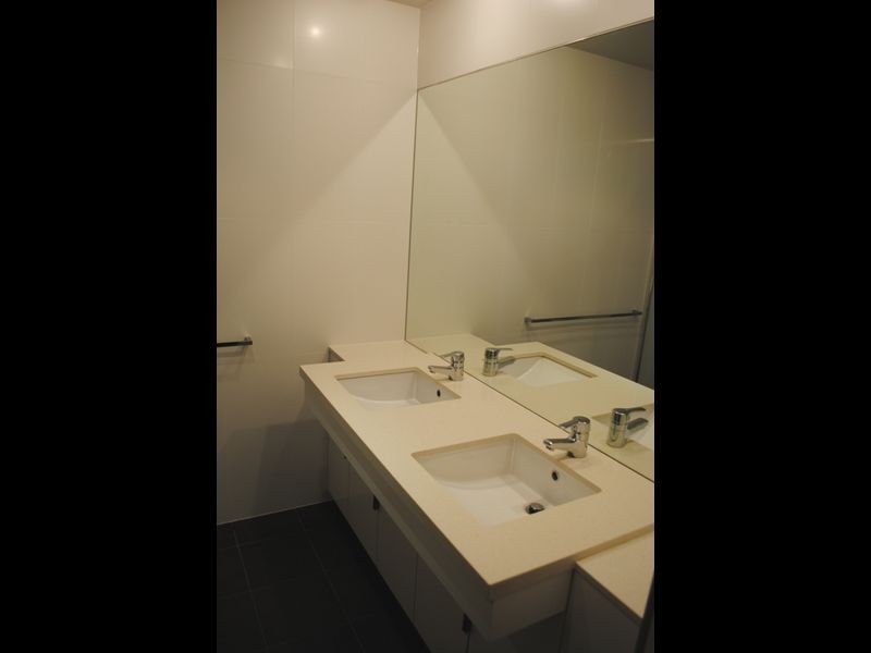 311/2-6 Pandanus Parade, Cabarita Beach NSW 2488