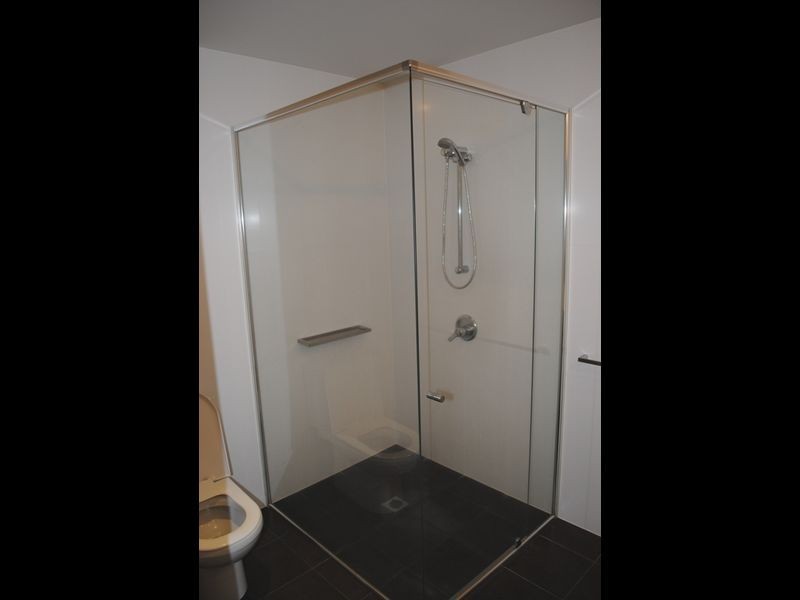 311/2-6 Pandanus Parade, Cabarita Beach NSW 2488