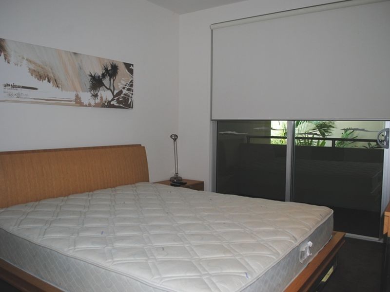 311/2-6 Pandanus Parade, Cabarita Beach NSW 2488