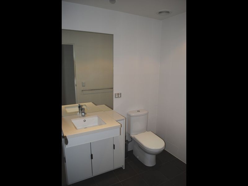 311/2-6 Pandanus Parade, Cabarita Beach NSW 2488