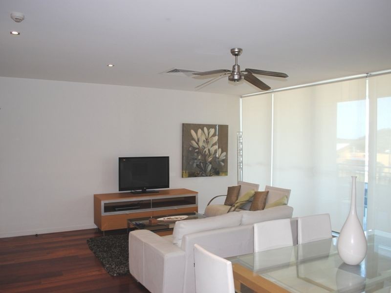 311/2-6 Pandanus Parade, Cabarita Beach NSW 2488