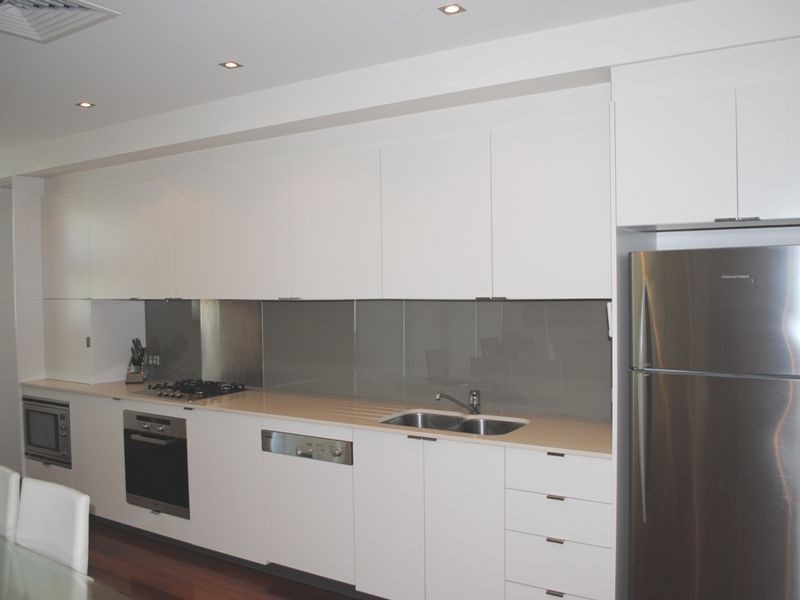 311/2-6 Pandanus Parade, Cabarita Beach NSW 2488