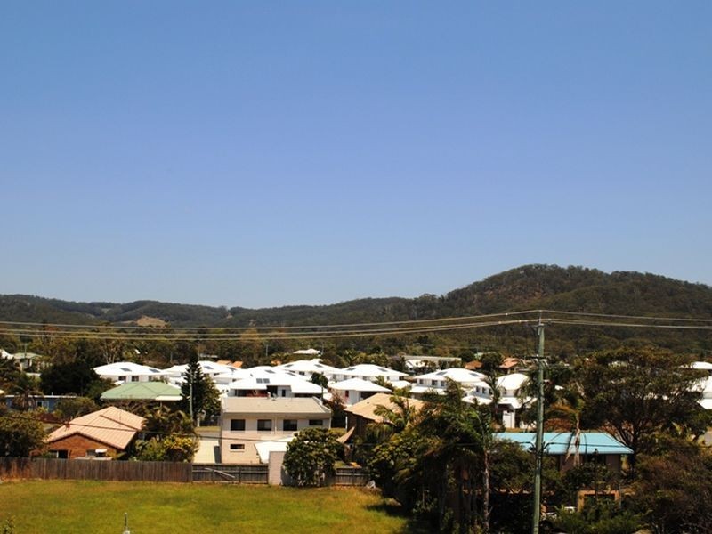 311/2-6 Pandanus Parade, Cabarita Beach NSW 2488