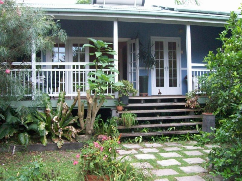 29 Hastings Road, Cabarita Beach NSW 2488