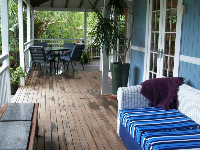 29 Hastings Road, Cabarita Beach NSW 2488