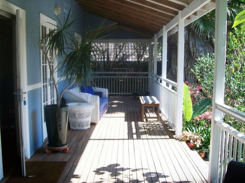 29 Hastings Road, Cabarita Beach NSW 2488