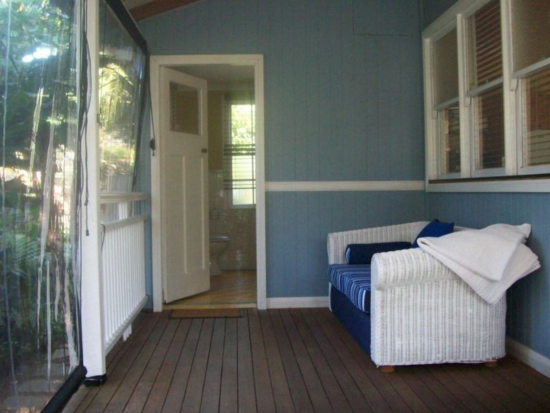 29 Hastings Road, Cabarita Beach NSW 2488