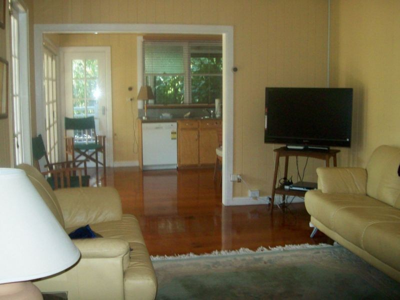 29 Hastings Road, Cabarita Beach NSW 2488