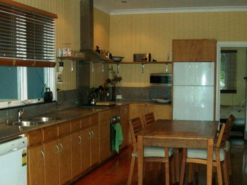 29 Hastings Road, Cabarita Beach NSW 2488