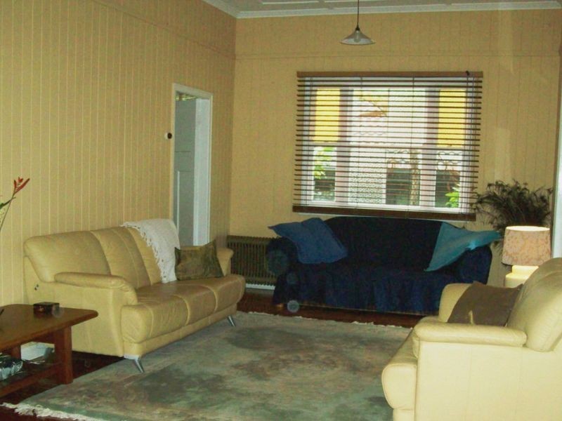 29 Hastings Road, Cabarita Beach NSW 2488