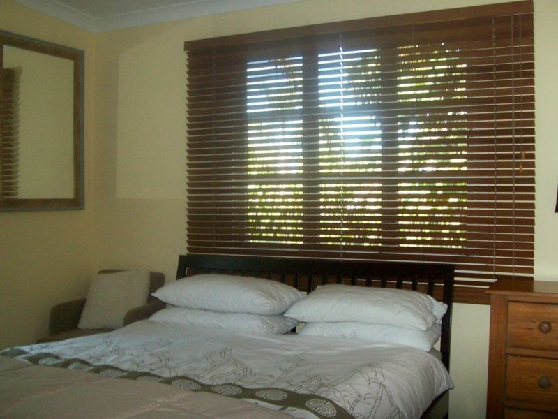 29 Hastings Road, Cabarita Beach NSW 2488