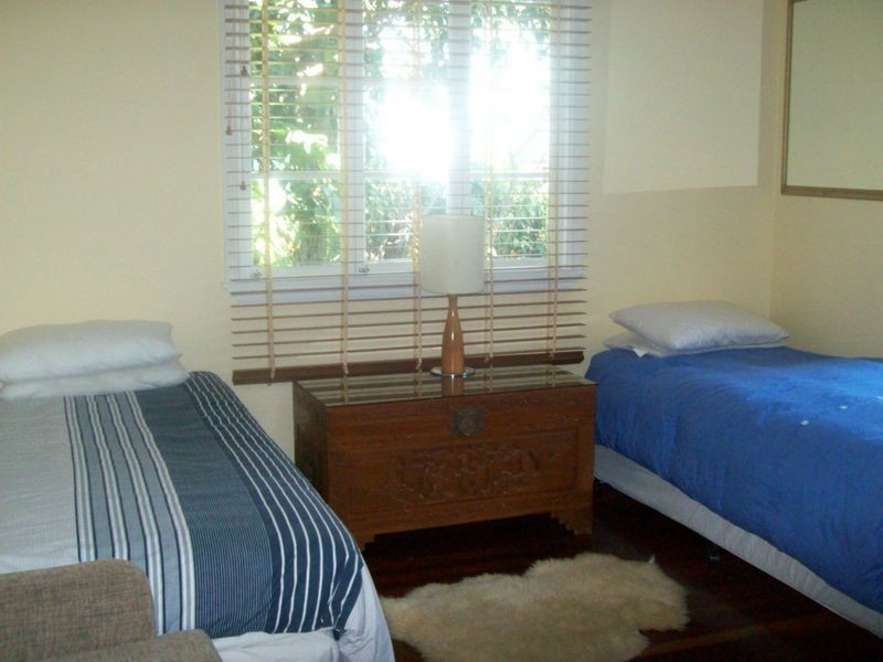 29 Hastings Road, Cabarita Beach NSW 2488