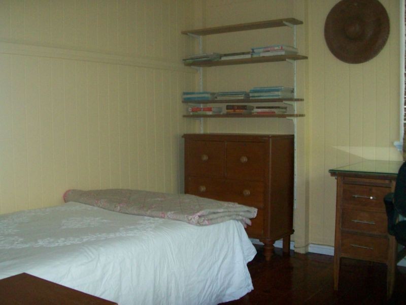 29 Hastings Road, Cabarita Beach NSW 2488