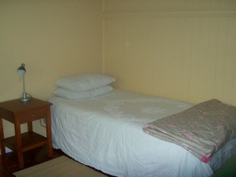 29 Hastings Road, Cabarita Beach NSW 2488