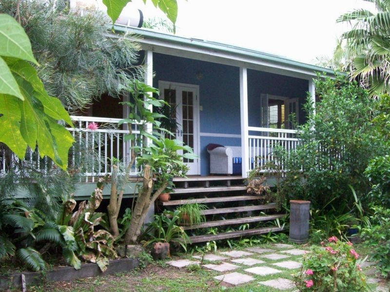 29 Hastings Road, Cabarita Beach NSW 2488