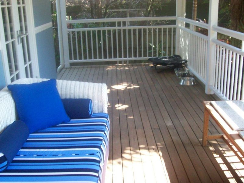 29 Hastings Road, Cabarita Beach NSW 2488