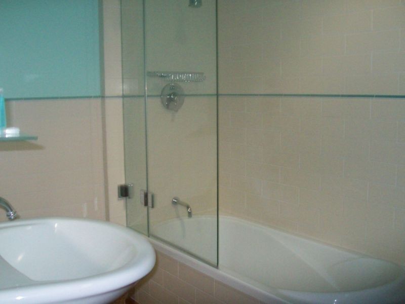 29 Hastings Road, Cabarita Beach NSW 2488