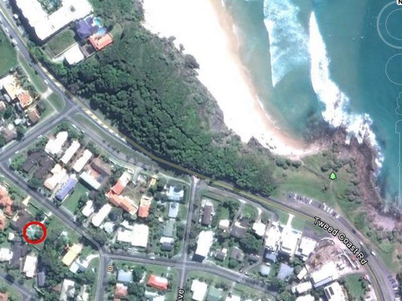 29 Hastings Road, Cabarita Beach NSW 2488