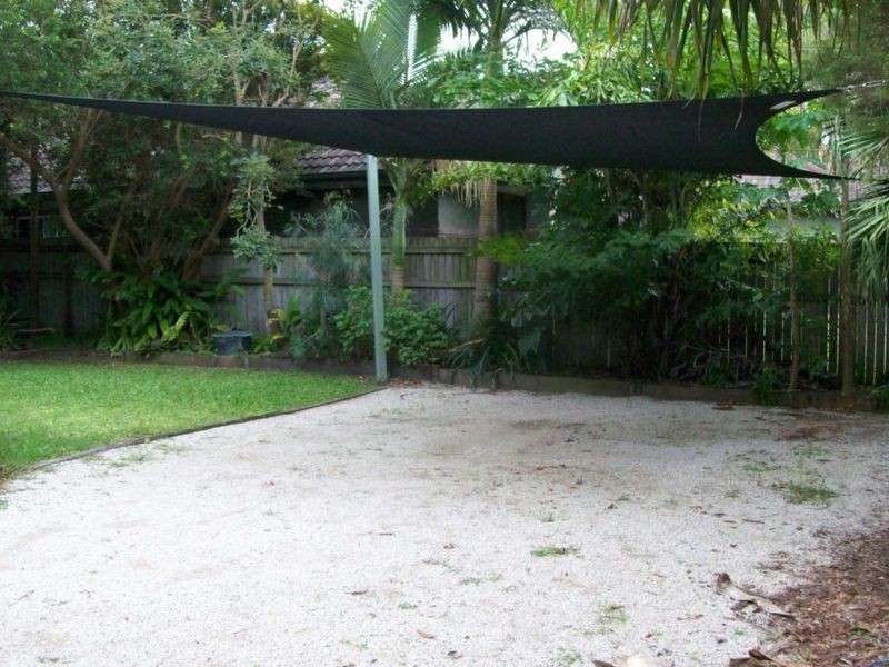 29 Hastings Road, Cabarita Beach NSW 2488