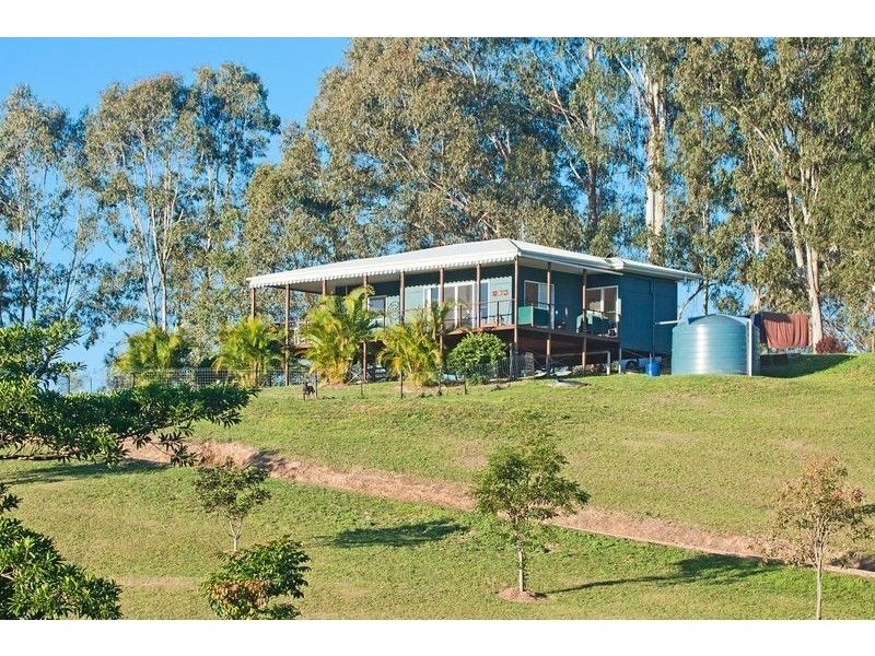 23 Yandala Place, Cabarita Beach NSW 2488
