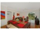 23 Yandala Place, Cabarita Beach NSW 2488