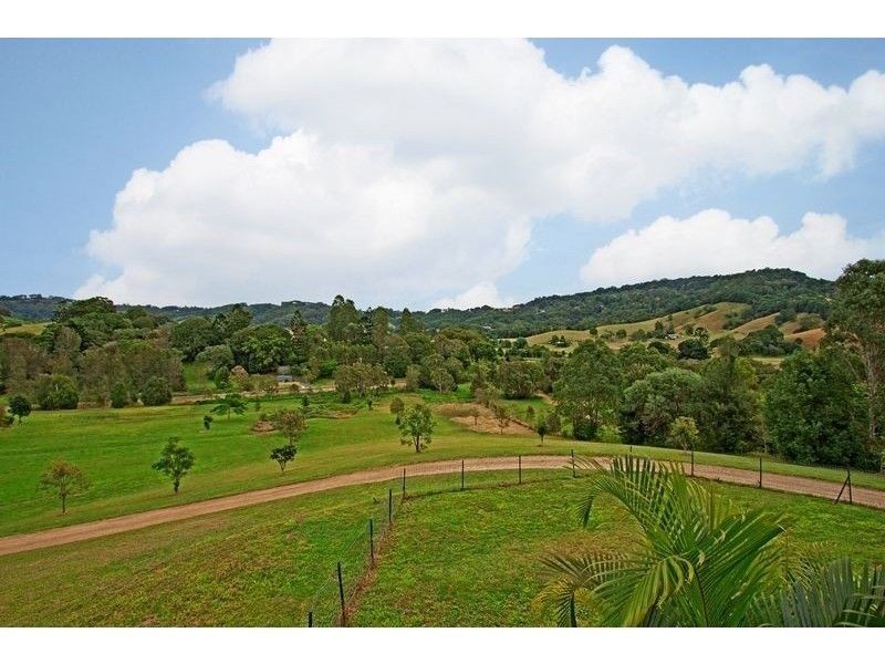 23 Yandala Place, Cabarita Beach NSW 2488