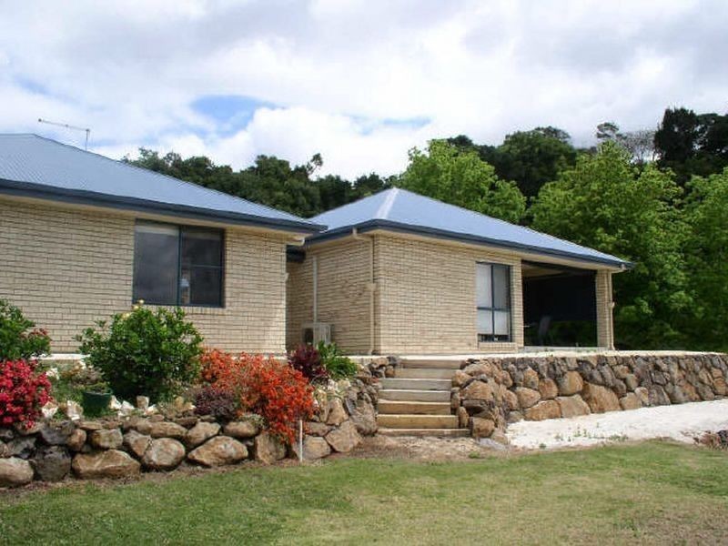 24 Doubleview Road, Cabarita Beach NSW 2488