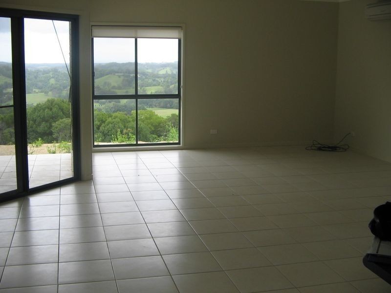 24 Doubleview Road, Cabarita Beach NSW 2488