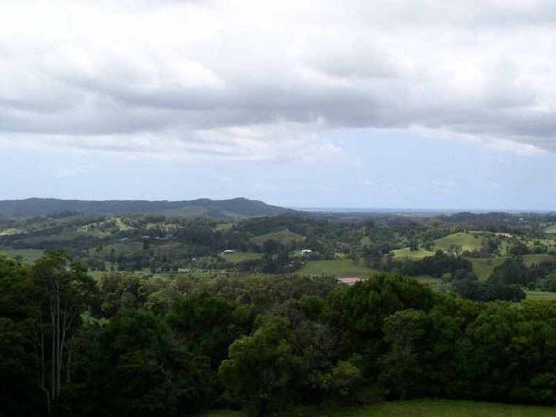 24 Doubleview Road, Cabarita Beach NSW 2488