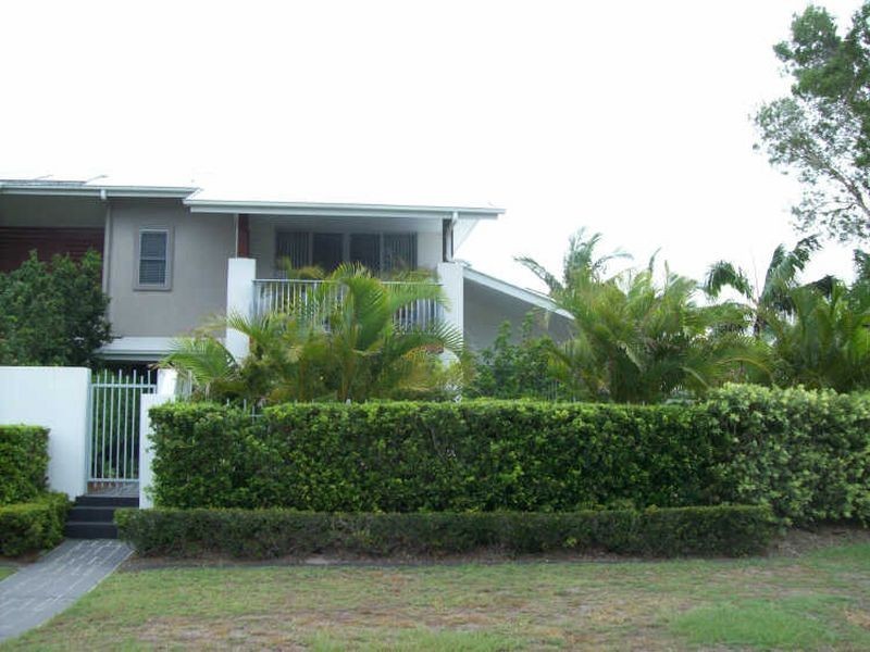 4/73 Hastings Road, Cabarita Beach NSW 2488