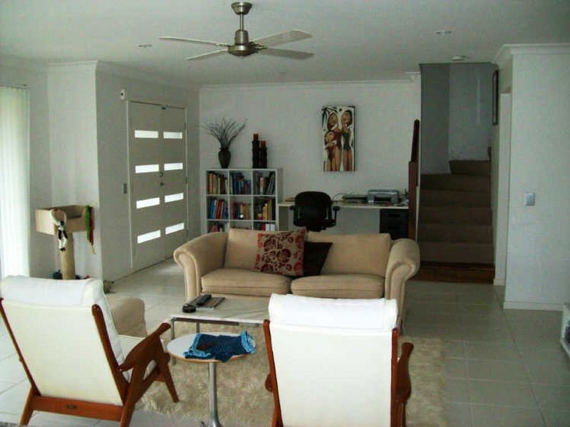 4/73 Hastings Road, Cabarita Beach NSW 2488