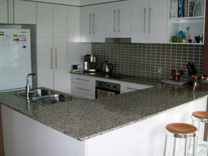 4/73 Hastings Road, Cabarita Beach NSW 2488