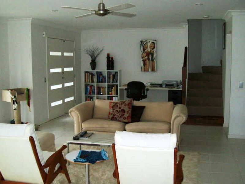 4/73 Hastings Road, Cabarita Beach NSW 2488