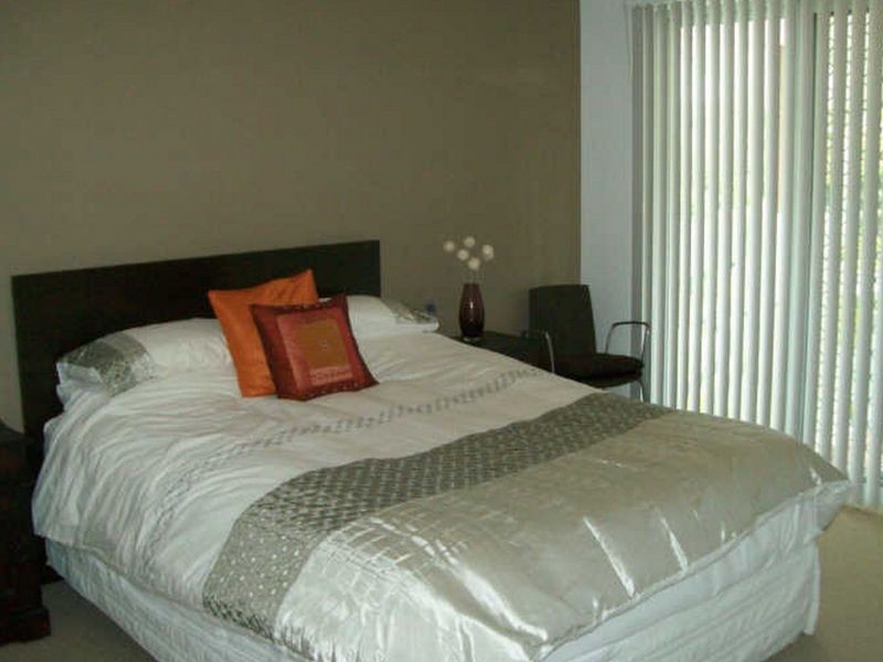 4/73 Hastings Road, Cabarita Beach NSW 2488