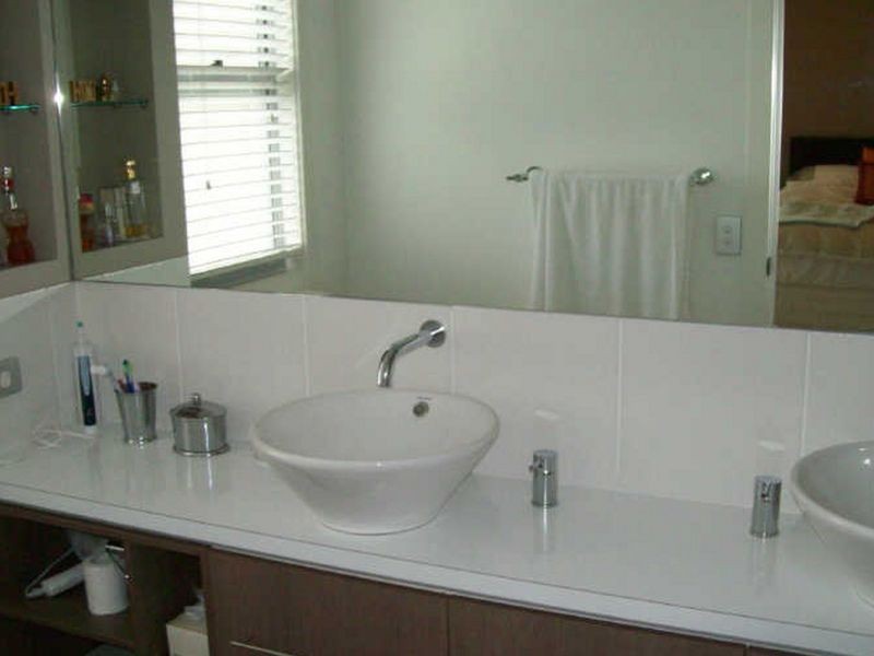 4/73 Hastings Road, Cabarita Beach NSW 2488