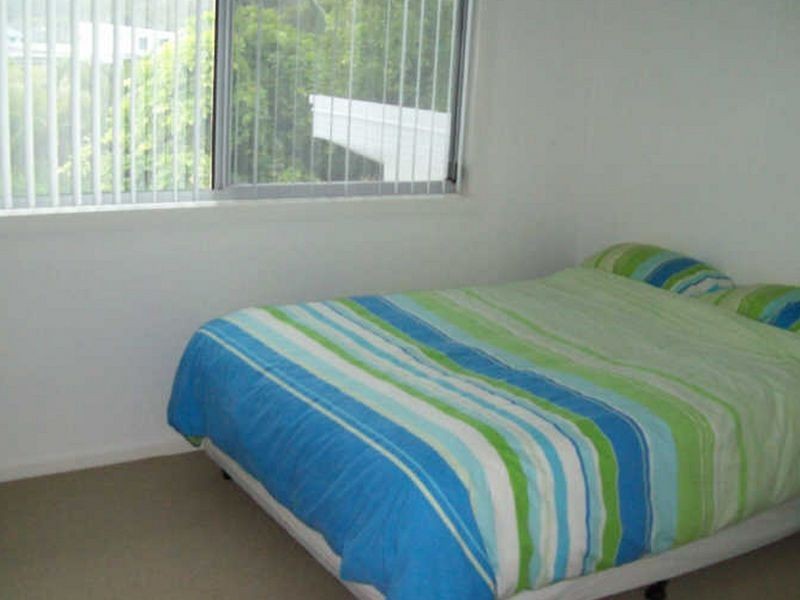 4/73 Hastings Road, Cabarita Beach NSW 2488