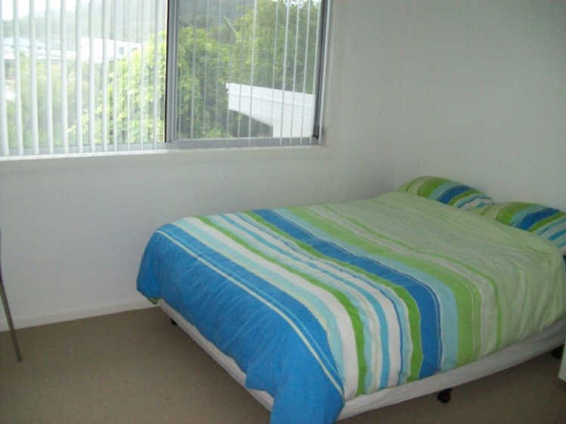 4/73 Hastings Road, Cabarita Beach NSW 2488