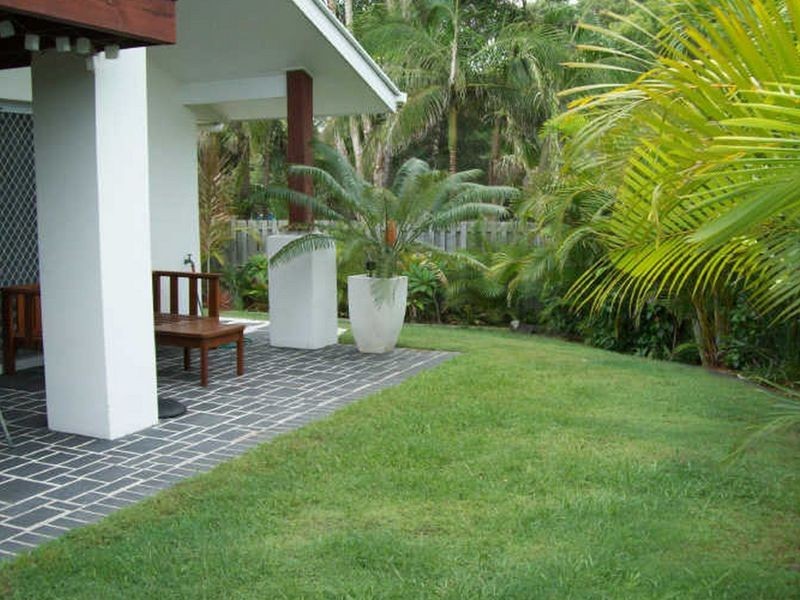 4/73 Hastings Road, Cabarita Beach NSW 2488