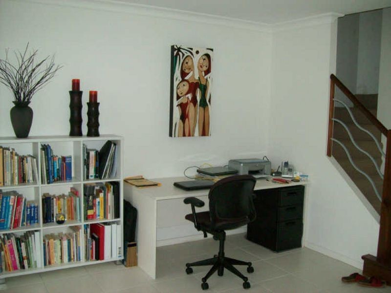 4/73 Hastings Road, Cabarita Beach NSW 2488