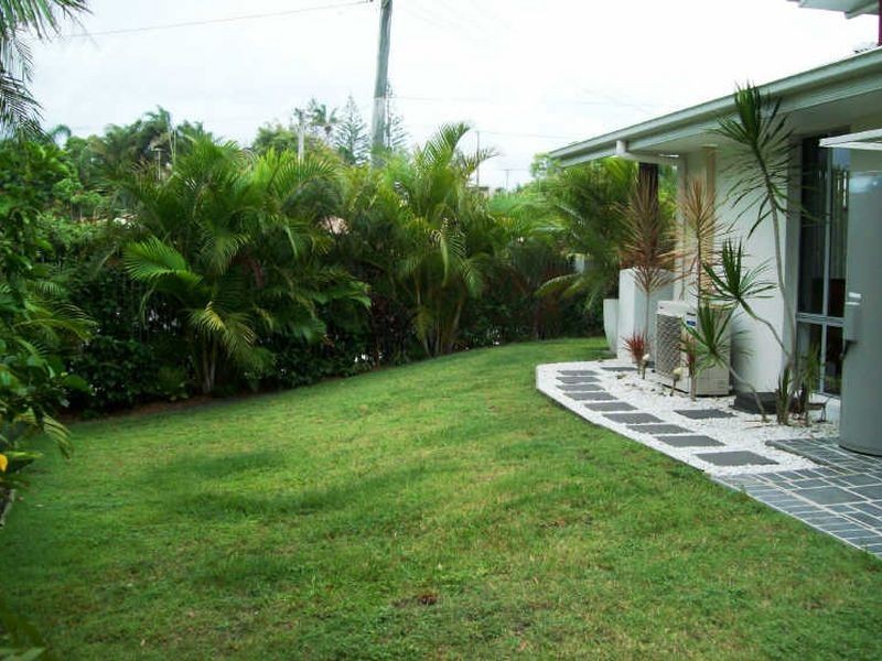 4/73 Hastings Road, Cabarita Beach NSW 2488