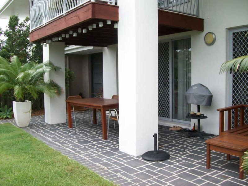 4/73 Hastings Road, Cabarita Beach NSW 2488