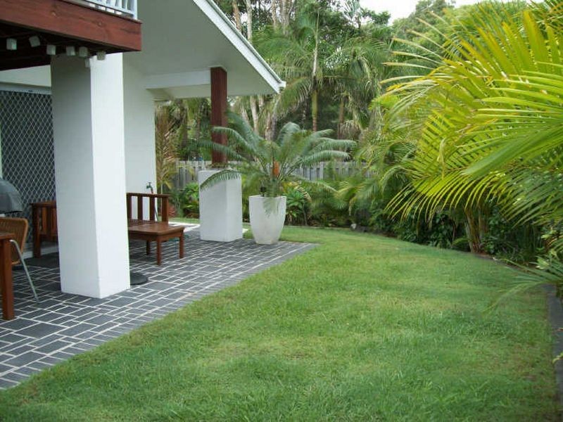 4/73 Hastings Road, Cabarita Beach NSW 2488