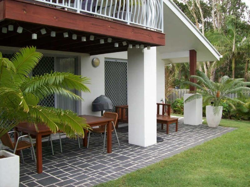 4/73 Hastings Road, Cabarita Beach NSW 2488