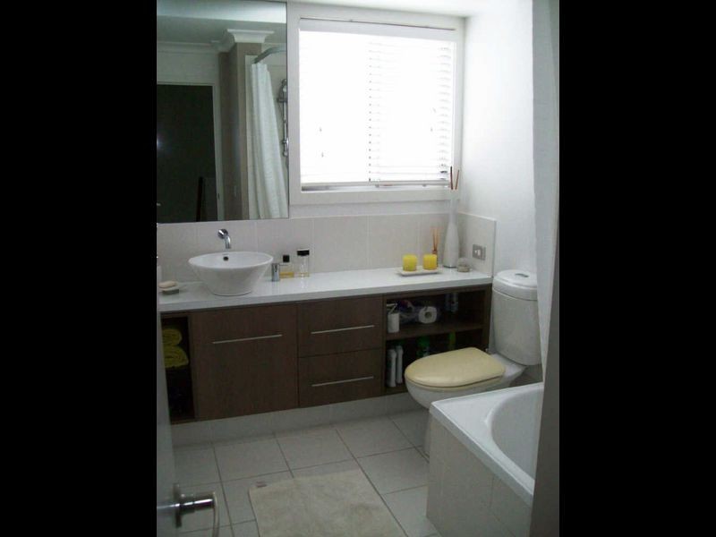 4/73 Hastings Road, Cabarita Beach NSW 2488