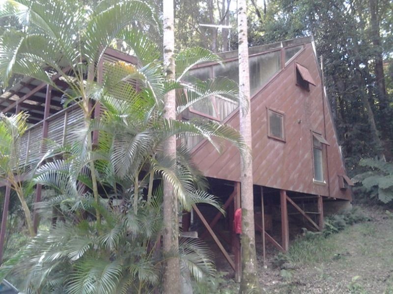 6/11 Tanglewood Drive, Cabarita Beach NSW 2488