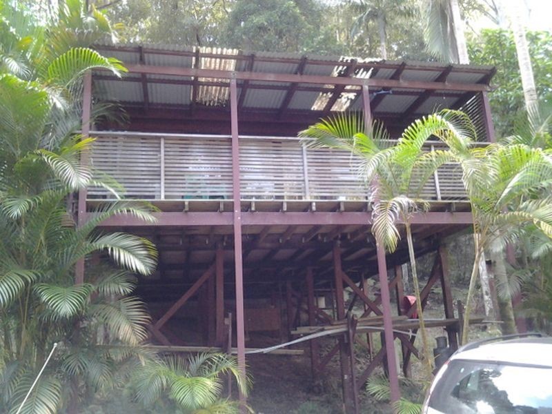 6/11 Tanglewood Drive, Cabarita Beach NSW 2488